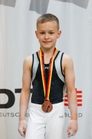 Thumbnail - Schwaben - Jonas Kaiser - Artistic Gymnastics - 2021 - DJM Halle - Teilnehmer - AK 12 02040_03445.jpg
