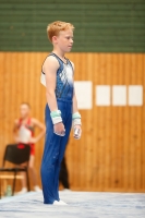 Thumbnail - Baden - Elias Reichenbach - Artistic Gymnastics - 2021 - DJM Halle - Teilnehmer - AK 12 02040_03488.jpg