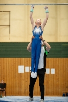 Thumbnail - Baden - Elias Reichenbach - Artistic Gymnastics - 2021 - DJM Halle - Teilnehmer - AK 12 02040_03495.jpg