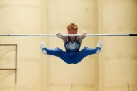 Thumbnail - Baden - Elias Reichenbach - Artistic Gymnastics - 2021 - DJM Halle - Teilnehmer - AK 12 02040_03498.jpg