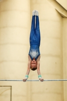Thumbnail - Baden - Elias Reichenbach - Artistic Gymnastics - 2021 - DJM Halle - Teilnehmer - AK 12 02040_03504.jpg