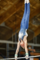 Thumbnail - Baden - Elias Reichenbach - Artistic Gymnastics - 2021 - DJM Halle - Teilnehmer - AK 12 02040_03505.jpg