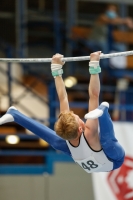 Thumbnail - Baden - Elias Reichenbach - Artistic Gymnastics - 2021 - DJM Halle - Teilnehmer - AK 12 02040_03513.jpg