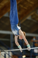 Thumbnail - Baden - Elias Reichenbach - Artistic Gymnastics - 2021 - DJM Halle - Teilnehmer - AK 12 02040_03520.jpg