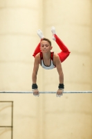 Thumbnail - Hessen - Maxim Golyschkin - Artistic Gymnastics - 2021 - DJM Halle - Teilnehmer - AK 12 02040_03524.jpg