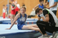 Thumbnail - Baden - Elias Reichenbach - Gymnastique Artistique - 2021 - DJM Halle - Teilnehmer - AK 12 02040_03532.jpg