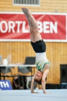 Thumbnail - Sachsen-Anhalt - Jann Frederik Tandel - Artistic Gymnastics - 2021 - DJM Halle - Teilnehmer - AK 12 02040_03542.jpg