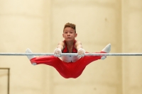 Thumbnail - Berlin - German Chebotarev - Artistic Gymnastics - 2021 - DJM Halle - Teilnehmer - AK 12 02040_03565.jpg