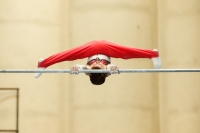 Thumbnail - Berlin - German Chebotarev - Artistic Gymnastics - 2021 - DJM Halle - Teilnehmer - AK 12 02040_03572.jpg