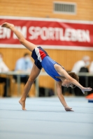 Thumbnail - Bayern - Zeno Csuka - Artistic Gymnastics - 2021 - DJM Halle - Teilnehmer - AK 12 02040_03592.jpg