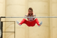 Thumbnail - Hessen - Maxim Golyschkin - Artistic Gymnastics - 2021 - DJM Halle - Teilnehmer - AK 12 02040_03601.jpg