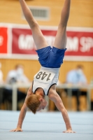 Thumbnail - Baden - Elias Reichenbach - Artistic Gymnastics - 2021 - DJM Halle - Teilnehmer - AK 12 02040_03635.jpg