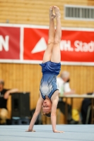 Thumbnail - Baden - Elias Reichenbach - Спортивная гимнастика - 2021 - DJM Halle - Teilnehmer - AK 12 02040_03640.jpg