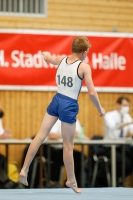Thumbnail - Baden - Elias Reichenbach - Gymnastique Artistique - 2021 - DJM Halle - Teilnehmer - AK 12 02040_03642.jpg
