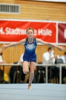 Thumbnail - Baden - Elias Reichenbach - Спортивная гимнастика - 2021 - DJM Halle - Teilnehmer - AK 12 02040_03643.jpg