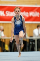 Thumbnail - Baden - Elias Reichenbach - Gymnastique Artistique - 2021 - DJM Halle - Teilnehmer - AK 12 02040_03645.jpg