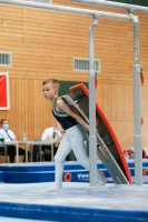 Thumbnail - Schwaben - Jonas Kaiser - Спортивная гимнастика - 2021 - DJM Halle - Teilnehmer - AK 12 02040_03677.jpg