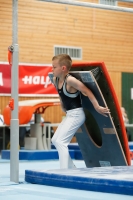 Thumbnail - Schwaben - Jonas Kaiser - Спортивная гимнастика - 2021 - DJM Halle - Teilnehmer - AK 12 02040_03680.jpg
