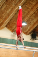 Thumbnail - Brandenburg - Elyas Nabi - Artistic Gymnastics - 2021 - DJM Halle - Teilnehmer - AK 12 02040_03700.jpg