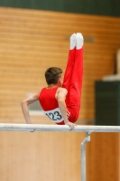 Thumbnail - Brandenburg - Elyas Nabi - Artistic Gymnastics - 2021 - DJM Halle - Teilnehmer - AK 12 02040_03706.jpg