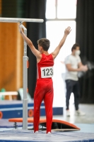 Thumbnail - Brandenburg - Elyas Nabi - Gymnastique Artistique - 2021 - DJM Halle - Teilnehmer - AK 12 02040_03712.jpg