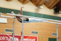 Thumbnail - Schwaben - Jonas Kaiser - Спортивная гимнастика - 2021 - DJM Halle - Teilnehmer - AK 12 02040_03753.jpg