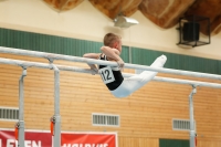 Thumbnail - Schwaben - Jonas Kaiser - Спортивная гимнастика - 2021 - DJM Halle - Teilnehmer - AK 12 02040_03756.jpg