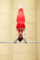 Thumbnail - Brandenburg - Artem Yarovyi - Artistic Gymnastics - 2021 - DJM Halle - Teilnehmer - AK 12 02040_03843.jpg