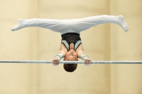 Thumbnail - Schwaben - Jonas Kaiser - Artistic Gymnastics - 2021 - DJM Halle - Teilnehmer - AK 12 02040_03844.jpg