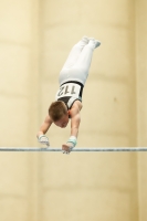 Thumbnail - Schwaben - Jonas Kaiser - Artistic Gymnastics - 2021 - DJM Halle - Teilnehmer - AK 12 02040_03850.jpg
