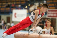 Thumbnail - AK 12 - Спортивная гимнастика - 2021 - DJM Halle - Teilnehmer 02040_03854.jpg