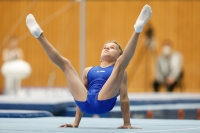 Thumbnail - AK 12 - Artistic Gymnastics - 2021 - DJM Halle - Teilnehmer 02040_03867.jpg