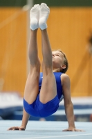 Thumbnail - AK 12 - Спортивная гимнастика - 2021 - DJM Halle - Teilnehmer 02040_03868.jpg