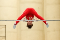 Thumbnail - Brandenburg - Artem Yarovyi - Artistic Gymnastics - 2021 - DJM Halle - Teilnehmer - AK 12 02040_03885.jpg