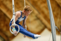 Thumbnail - Baden - Elias Reichenbach - Artistic Gymnastics - 2021 - DJM Halle - Teilnehmer - AK 12 02040_03896.jpg