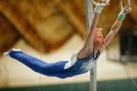 Thumbnail - Baden - Elias Reichenbach - Artistic Gymnastics - 2021 - DJM Halle - Teilnehmer - AK 12 02040_03900.jpg
