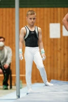 Thumbnail - Schwaben - Jonas Kaiser - Artistic Gymnastics - 2021 - DJM Halle - Teilnehmer - AK 12 02040_03902.jpg
