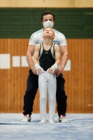 Thumbnail - AK 12 - Спортивная гимнастика - 2021 - DJM Halle - Teilnehmer 02040_03904.jpg