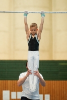 Thumbnail - AK 12 - Artistic Gymnastics - 2021 - DJM Halle - Teilnehmer 02040_03905.jpg