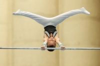 Thumbnail - Schwaben - Jonas Kaiser - Artistic Gymnastics - 2021 - DJM Halle - Teilnehmer - AK 12 02040_03915.jpg