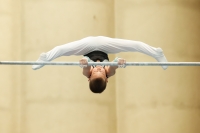 Thumbnail - Schwaben - Jonas Kaiser - Artistic Gymnastics - 2021 - DJM Halle - Teilnehmer - AK 12 02040_03916.jpg