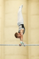 Thumbnail - Schwaben - Jonas Kaiser - Artistic Gymnastics - 2021 - DJM Halle - Teilnehmer - AK 12 02040_03920.jpg