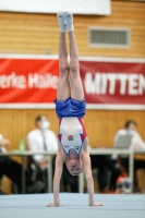 Thumbnail - Niedersachsen - Alex Ushakov - Artistic Gymnastics - 2021 - DJM Halle - Teilnehmer - AK 12 02040_03923.jpg