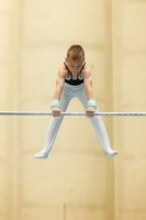 Thumbnail - AK 12 - Спортивная гимнастика - 2021 - DJM Halle - Teilnehmer 02040_03924.jpg