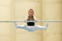 Thumbnail - Schwaben - Jonas Kaiser - Спортивная гимнастика - 2021 - DJM Halle - Teilnehmer - AK 12 02040_03925.jpg