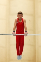 Thumbnail - Brandenburg - Elyas Nabi - Artistic Gymnastics - 2021 - DJM Halle - Teilnehmer - AK 12 02040_03953.jpg