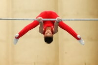 Thumbnail - AK 12 - Artistic Gymnastics - 2021 - DJM Halle - Teilnehmer 02040_03956.jpg