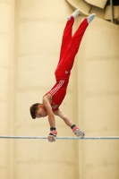 Thumbnail - Brandenburg - Elyas Nabi - Artistic Gymnastics - 2021 - DJM Halle - Teilnehmer - AK 12 02040_03962.jpg