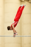Thumbnail - Brandenburg - Elyas Nabi - Artistic Gymnastics - 2021 - DJM Halle - Teilnehmer - AK 12 02040_03963.jpg