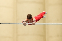 Thumbnail - Brandenburg - Elyas Nabi - Artistic Gymnastics - 2021 - DJM Halle - Teilnehmer - AK 12 02040_03966.jpg